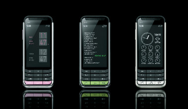 f:id:simplife:20090407162740j:image