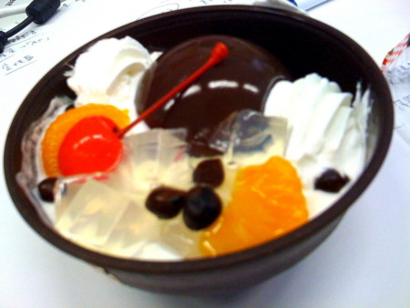 f:id:simplife:20090409143617j:image