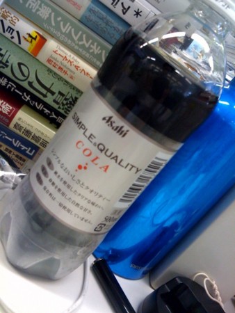f:id:simplife:20090421120131j:image