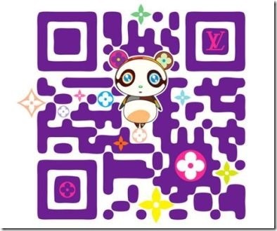 f:id:simplife:20090421174715j:image