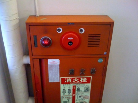 f:id:simplife:20090425163025j:image f:id:simplife:20090425163025j:image