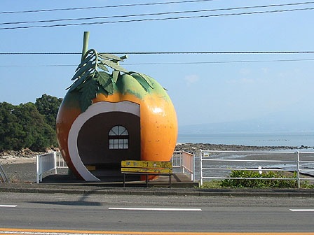 bus-stop-design4
