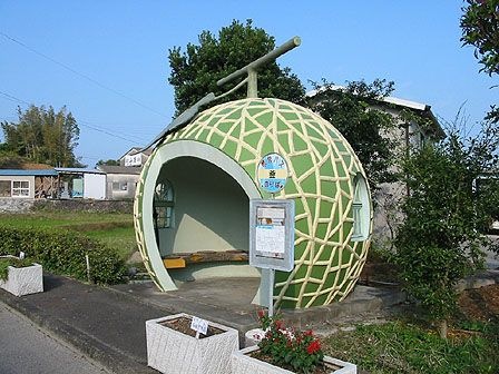 bus-stop-design5