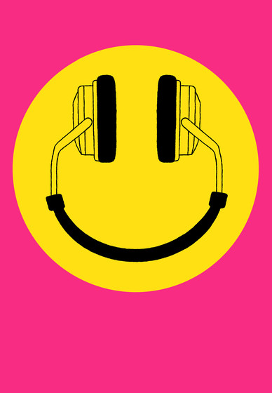 debutart_tim-ellis_7510