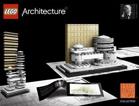 franklloydwrightlegoarchitecture1