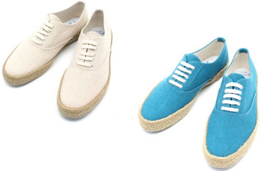 sun-deck-for-beauty-youth-shoes-front-540x353