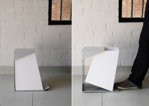 wastebin-480x342