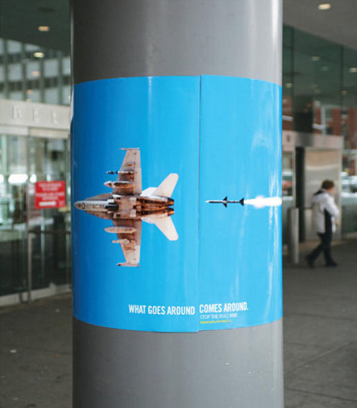 what-goes-around-jet-poster