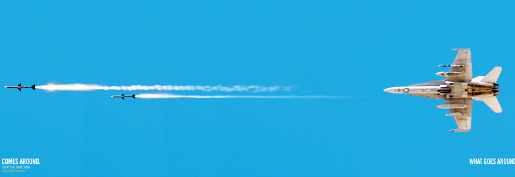 what-goes-around-jet