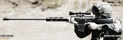 what-goes-around-rifle