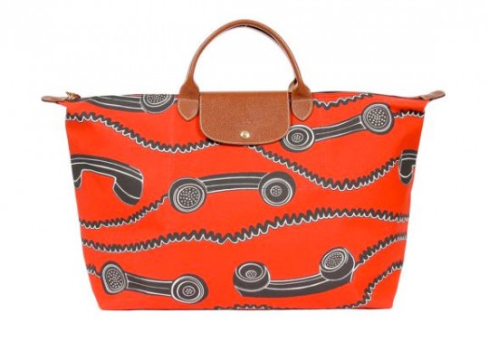 longchamp-jeremy-scott-phone-bag-2-540x388