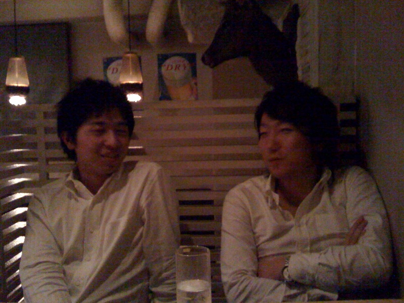 photo(2)
