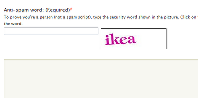 ikea-captcha