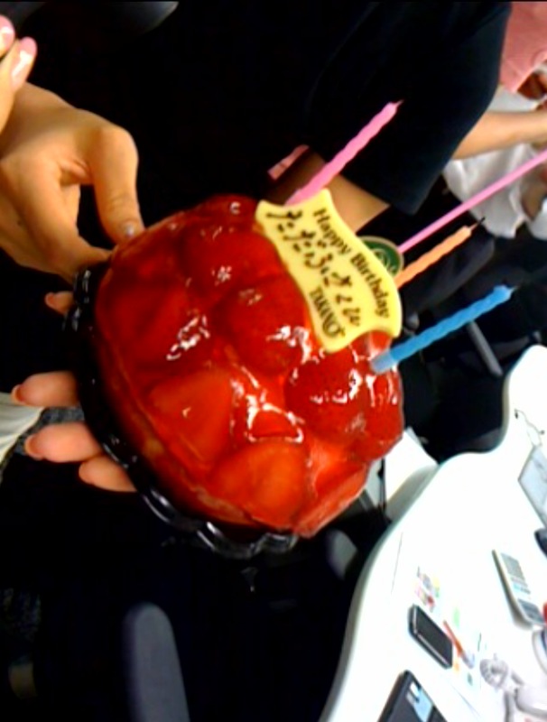 写真(3)