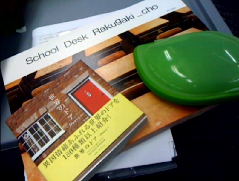 写真(5)