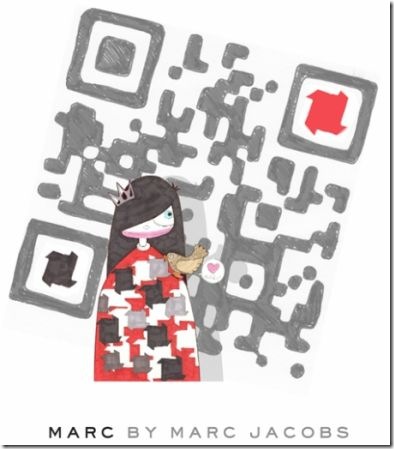 MARC-BY-MARC-JACOBS-Mobile-Site-QR-Code_thumb