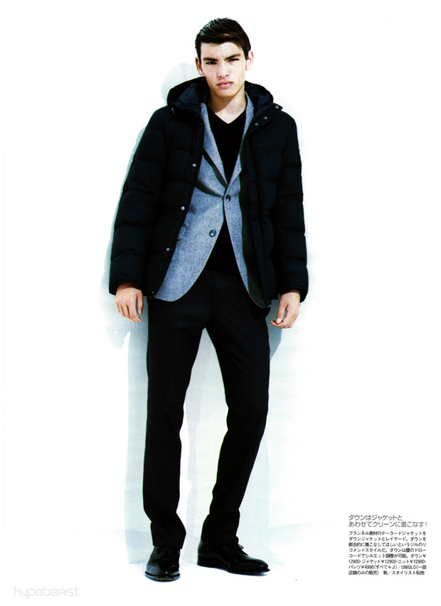 jil-sander-uniqlo-first-look-3