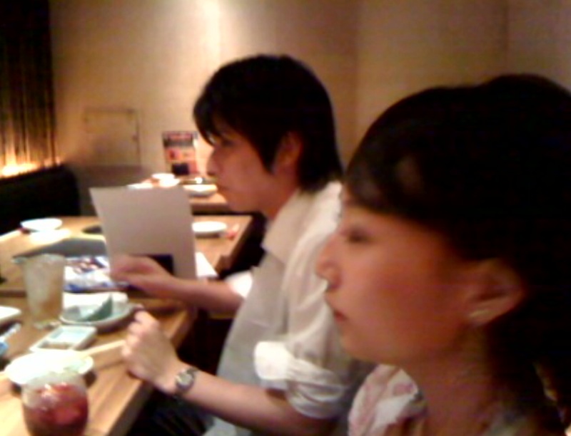 写真(10)