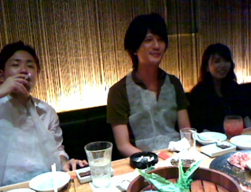 写真(11)