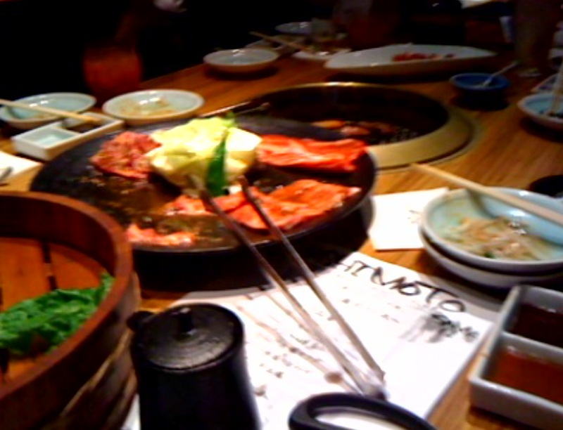 写真(9)