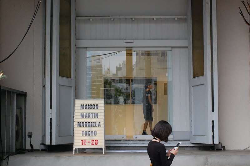 DSC_0810