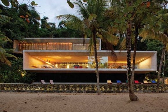 paratyhouse_marciokogan_dyt1