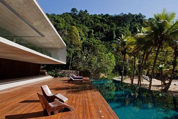 paratyhouse_marciokogan_dyt2