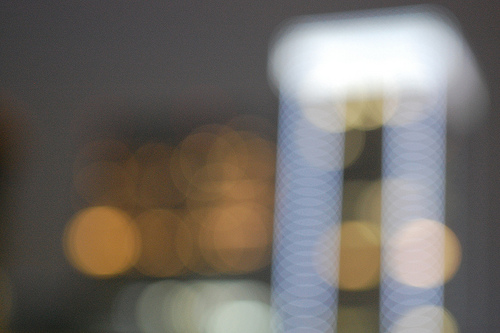 4020669175_c6d01f57de