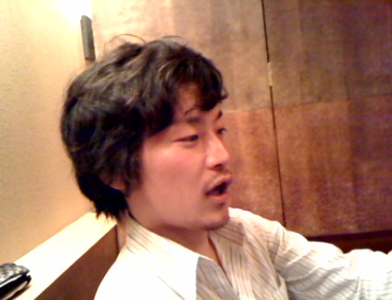 写真(14)