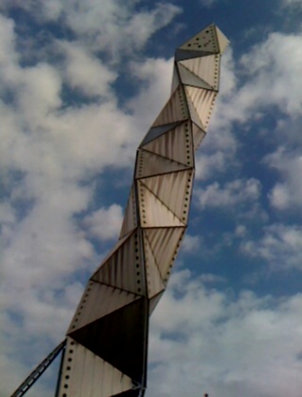 写真(7)