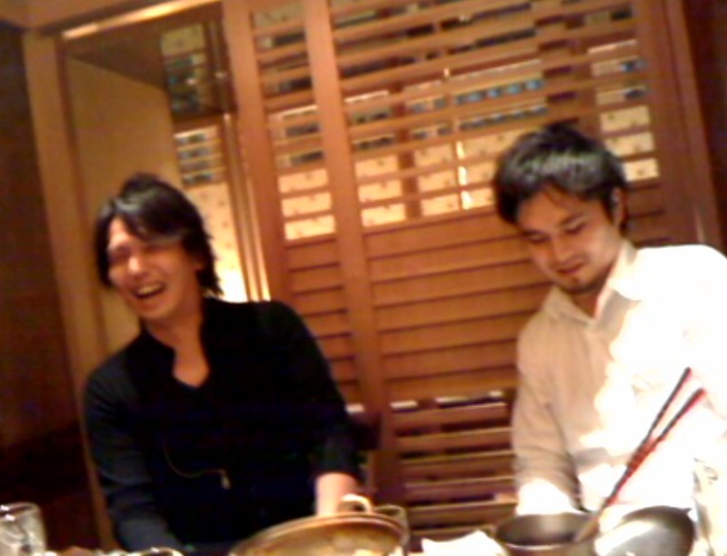 写真(13)