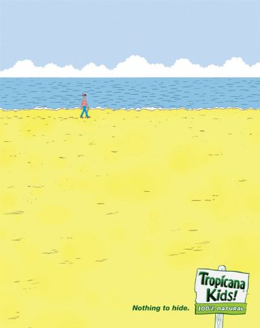tropicanawally.preview