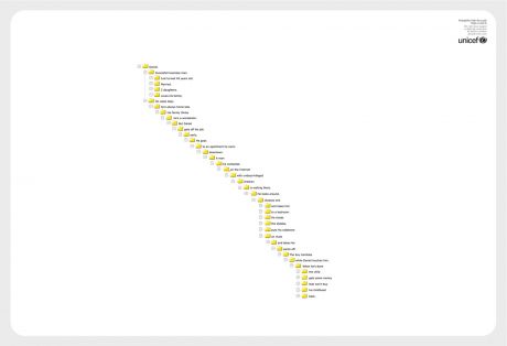 unicef_yellow.preview