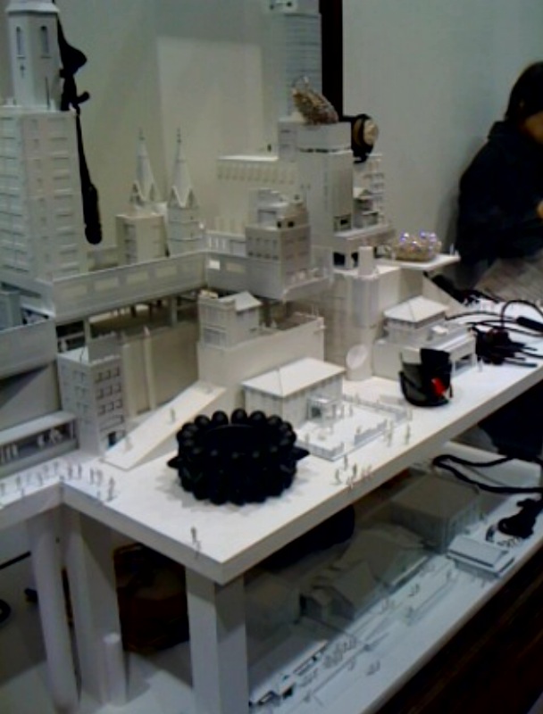 写真(3)