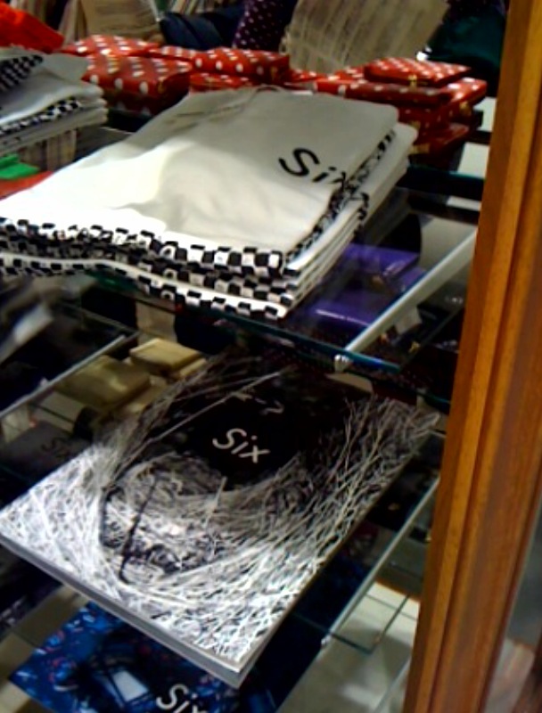 写真(4)