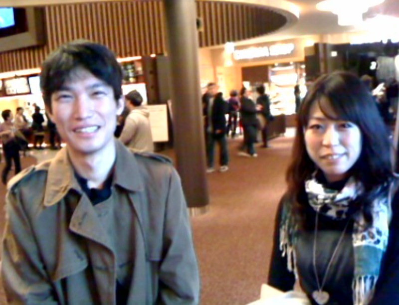 写真(16)