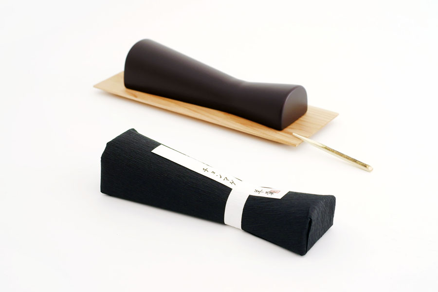 chonmage-yookan