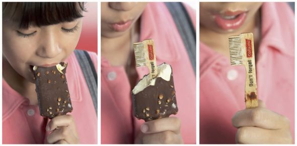 ice-cream.preview