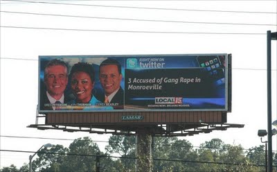 twitter-billboard-fail