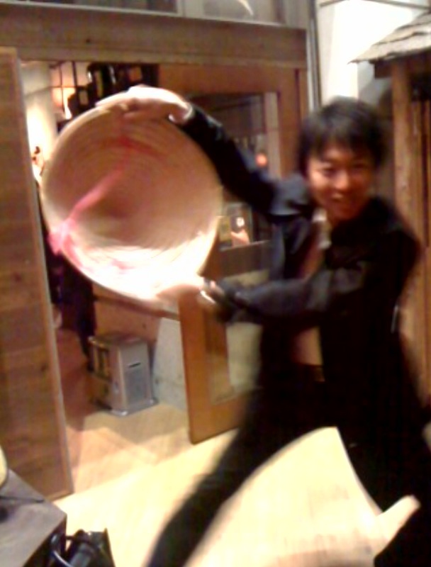 写真(21)