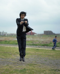solaryman-5