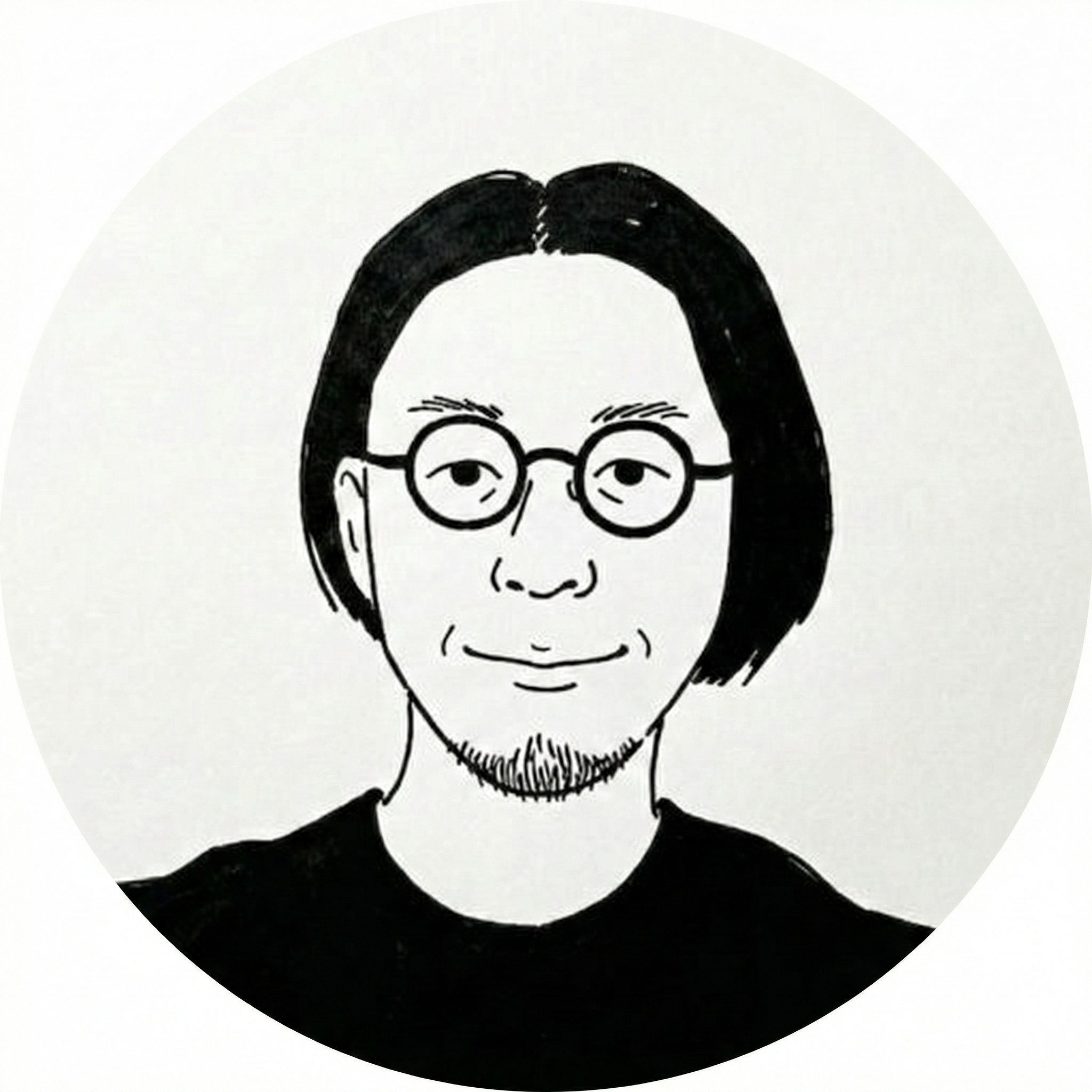 BLOG.TDFSHND丨本多忠房 – 日々